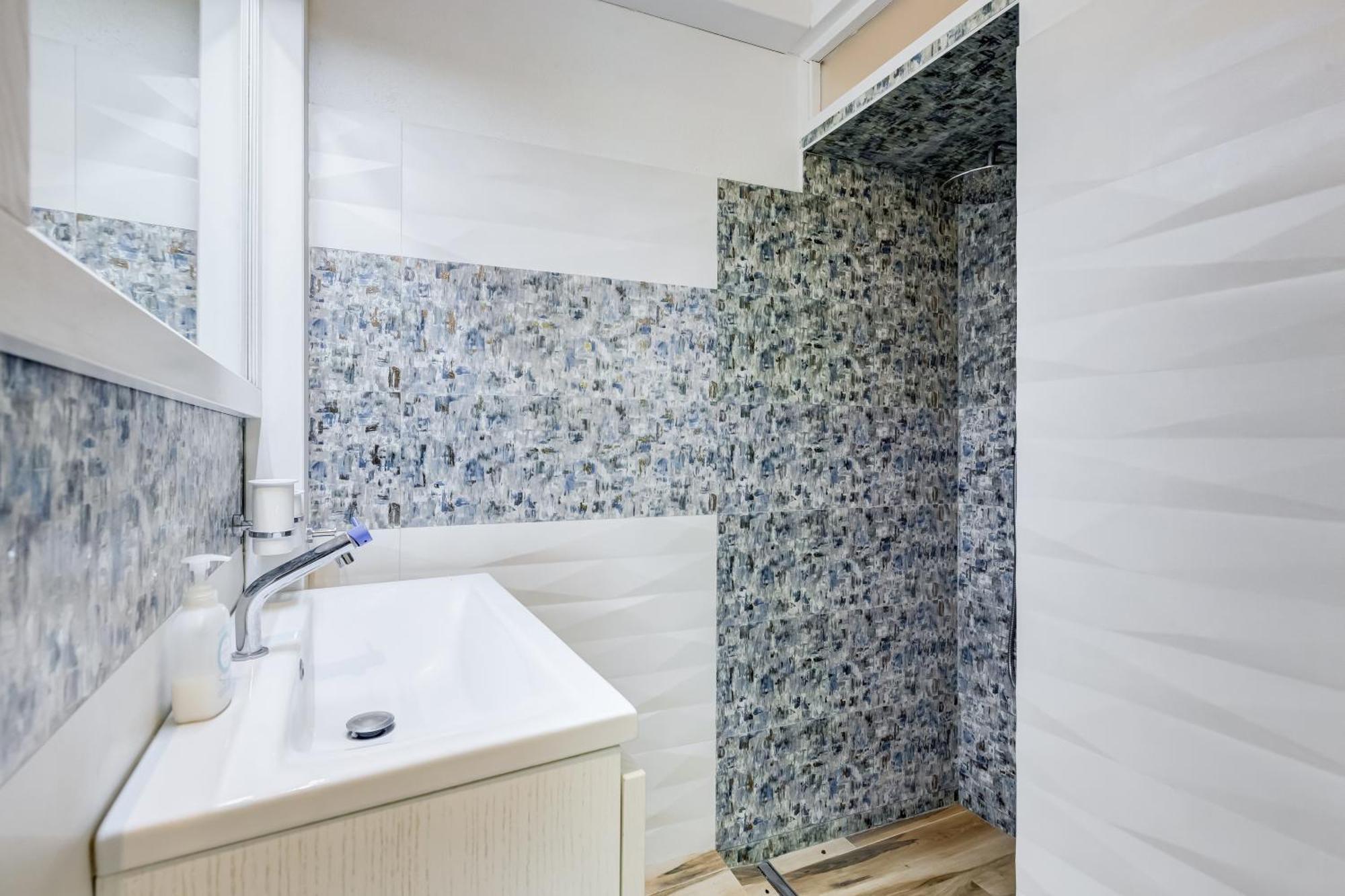 Dream Home Rome Luaran gambar
